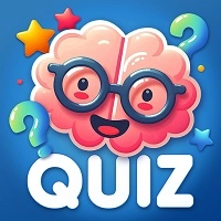 quizmania_trivia_game Spiele